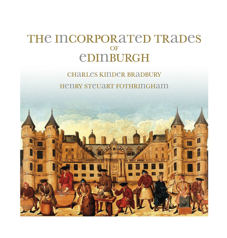 Genealogy Books