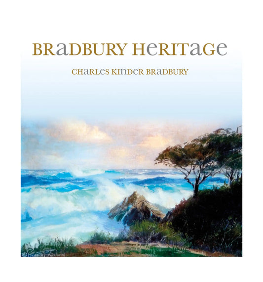 Bradbury Heritage