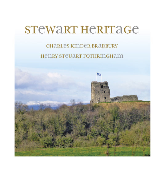 Stewart Heritage